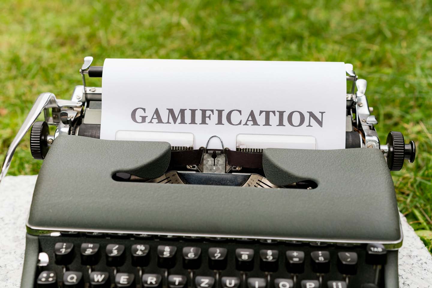 How Gamification Helped Increase Employee Engagement to 87%